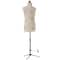 Dritz® Little Double Child Dress Form with Adjustable Tri-Pod Stand